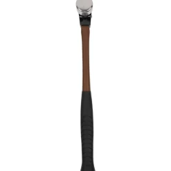 Ball Pein Hammer: 24.00 oz Head