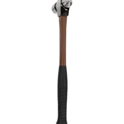Ball Pein Hammer: 24.00 oz Head