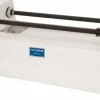 2-Bar Tumbler Base