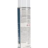 Battery Terminal Protector: 20.00 oz, Aerosol Can