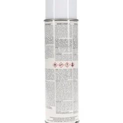 Battery Terminal Protector: 20.00 oz, Aerosol Can