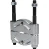 Bearing Separator: 30-50 mm Spread