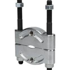 Bearing Separator: 30-50 mm Spread