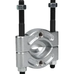 Bearing Separator: 30-50 mm Spread