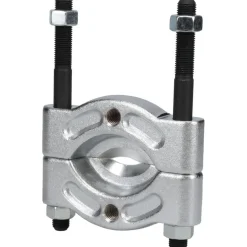 Bearing Separator: 30-50 mm Spread