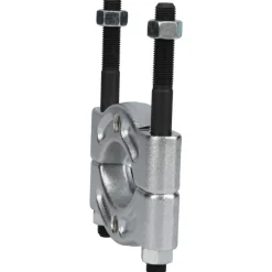 Bearing Separator: 30-50 mm Spread