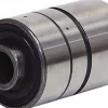 Bearing: Use with PAC2K361S & PAC2K363S