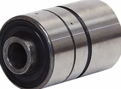 Bearing: Use with PAC2K361S & PAC2K363S