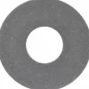 Bellows Mounting Flange