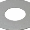 Bellows Mounting Flange