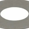 Bellows Mounting Flange
