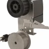 Belt Oil Skimmer: 1.00 GPH