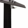 Belt Oil Skimmer: 1.00 GPH, 12" Reach