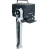 Belt Oil Skimmer: 1.00 GPH, 18" Reach