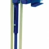 Belt Oil Skimmer: 1.00 GPH, 24" Reach