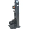 Belt Sanding Machines: Belt Length (Inch): 79; Belt Width: 3; Phase: Single; Voltage: 220V