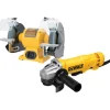 8" Bench Grinder