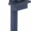 Bench Grinder Stand: Use with 6, 7, 8, & 10" Bench Grinders & Bench Buffers 1, 2 & 4" Belt Grinders