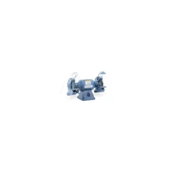 Bench Grinder: 8" Wheel Dia