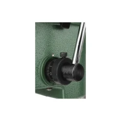 Bench Stand, Drill Press: 4-5/16" Swing, 115 V, 1 Phase