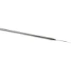 Bent Probe Scriber: 5-3/4" OAL