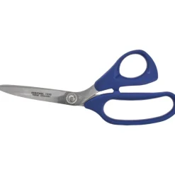 Bent Trimmer : 8-7/8