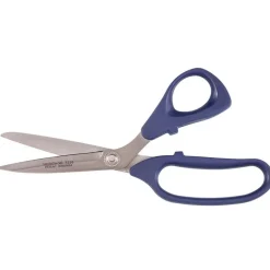 Bent Trimmer : 8-7/8