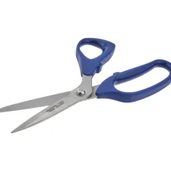 Bent Trimmer : 8-7/8