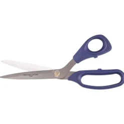 Bent Trimmer: 11