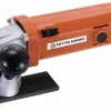 45° Bevel Angle, 1/8 Inch Bevel Capacity, 7,100 RPM, 430 W Power, Electric Beveler