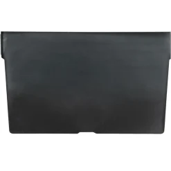 Bin Divider: Use with Akro-Mils - 30-170, 30-178 & 30-174, Black