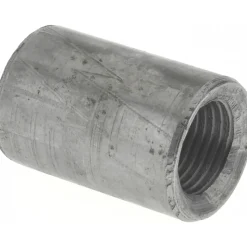 Black Coupling: 1/8