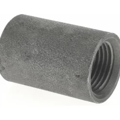 Black Coupling: 1/2