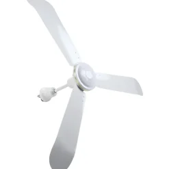 56" Blade Ceiling Fan