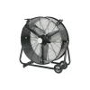24" Blade 4,500 CFM Direct Drive Commercial Light-Duty Drum Blower