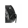 36" Blade 9,600 CFM Direct Drive Industrial Drum Blower