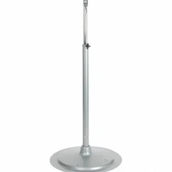 30" Blade 1/2 hp Industrial Circulation Pedestal Fan