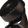 9" Blade, 1052 Max CFM, Medium Air Circulator Fan
