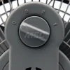9" Blade, 700 Max CFM, Pivot Fan
