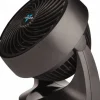7-3/16" Blade, 723 Max CFM, Small Air Circulator Fan