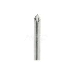 Blind Rivet: Dome Head, Aluminum Body, Steel Mandrel