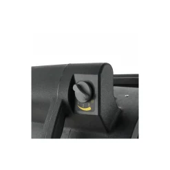 Blower Fan: Direct Drive