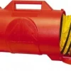 Blower & Fan Kits; Type: Ventilation Kit; Kit Type: Ventilation Kit; Type of Power: Electric (AC); Inlet Dia: 12 in; Inlet/Outlet Size (Inch): 12; Outlet Dia: 12 in; Cubic Feet per Minute (CFM): 1866 (Free Air); Air Flow: 1866 (Free Air) cu ft; Horsepower (HP): 1.00; Horse Power: 1 hp