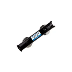 Blow Gun Air Gun Holder