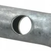 Blow Gun Air Gun Venturi Nozzle