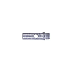 Blow Gun Air Gun Venturi Nozzle