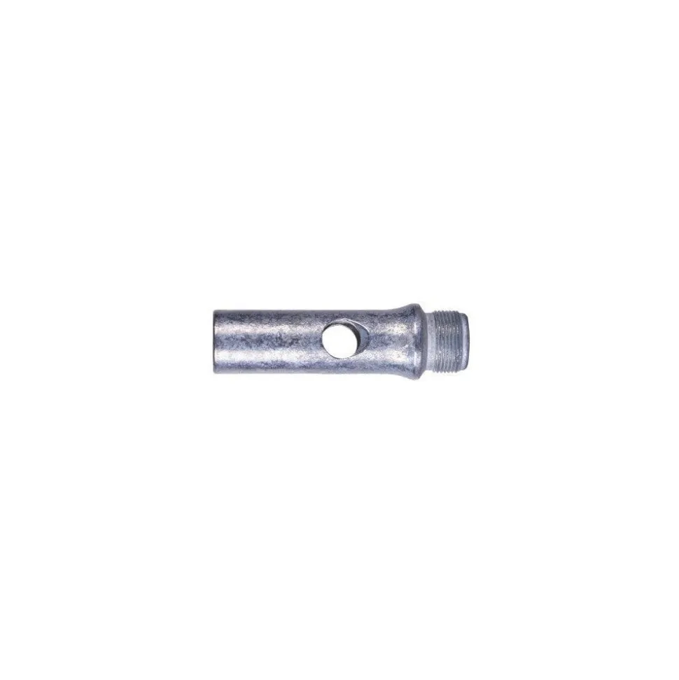 Blow Gun Air Gun Venturi Nozzle