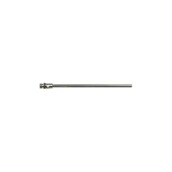 Blow Gun Extension Tube