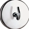 Blow Gun Magnetic Hook