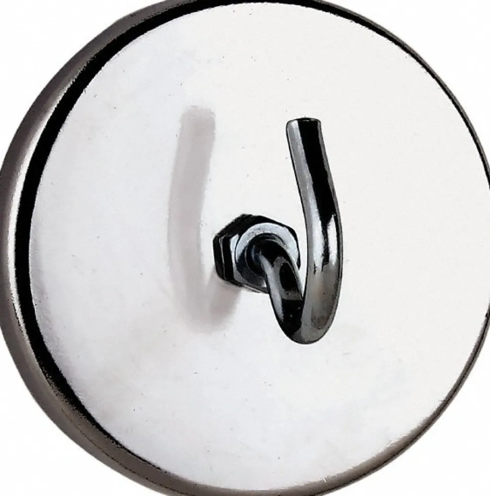 Blow Gun Magnetic Hook